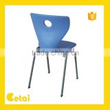 High school furniture classroom chairs