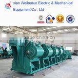 Hangji Brand Bar Mill Machine