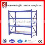 Heavy Duty Warehouse Rack Widely Used Adjustable Tier Steel Storage Rack/drive-in Pallet Rack Palletl Racking thumbnail-1