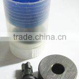 6102 Delivery Valve