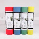 XPEcamping Mat/pure Color Yoga Mat/Hi-Q Yoga Mat/picnic Mat thumbnail-1