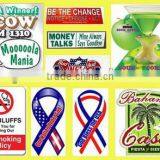 Bumper Sticker thumbnail-1