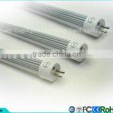 G5 Dia16mm T5 LED Light 4ft thumbnail-1