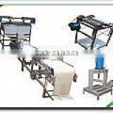 Panko Bread Crumbs/Husk/Chaff Process Machine