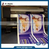 Roll Up Banner Printing Outdoor Advertising Banners Suppliers Wall Hanging Banner