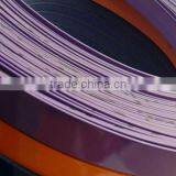 Scratch Resistant Pvc Banding for Countertops thumbnail-1
