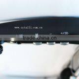 Factory Price , 98inch Large Screen, 16:9; 3D Vitual Video Glass, Support 1080p, 854*480 Resolution