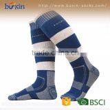 BX-S--skill-02 thumbnail-1