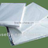 Inkjet Light/dark Heat Transfer Paper thumbnail-1