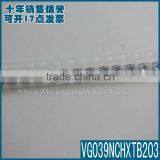 Electronic VG039NCHXTB203 Quality Guarantee thumbnail-6