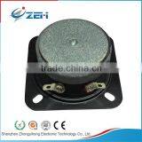 Professional 8ohm Twitter Speaker Lights