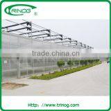 8mm Thickness Polycarbonate Greenhouse Panels for Green House thumbnail-2