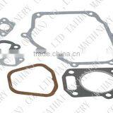 Gasket Kit
