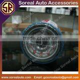 15400-PLC-004 Used For HONDA ACCORD Oil Filter
