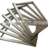 Guangzhou 4 Color 4 Station Carousel Table Silk Screen Printer thumbnail-3