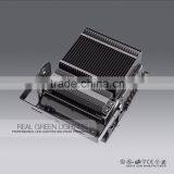 2016 New 200w Led Flood Light 20000LM Flood Light 200w IP67 Led Flood Light Meanwell Driver thumbnail-2