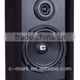 C-Mark 8 Inch Speakers Best Seller in Argentina E10
