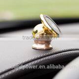 2016 High Quality Magnetic Mobile Phone Holders Cell Phone Windshield Mount for Car thumbnail-2