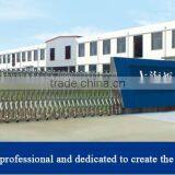 Why You Pick Shoude's Liquid Spray Insulation Sealant Filler Adhesive 300-750ml PU Polyurethane Foam thumbnail-4