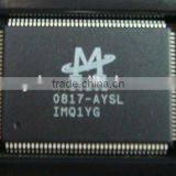 MT1926E New and Original