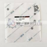 O-Ring XJBN-00285 thumbnail-1