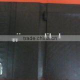 Multi-Function Pu Leather Conference Folder From Direct Factory thumbnail-1