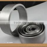 Mechanical thumbnail-2