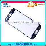 Wholesale Mobile Screen Protector for Samsung S7 S7edge Full Cover Silk Print Tempered Glass Screen Protector thumbnail-3