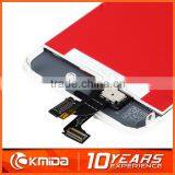 2016 Brand New Wholesale Price for IPhone 4G LCD Digitier Assembly With Touch Scree - Jing Dong Fang's LCD thumbnail-5