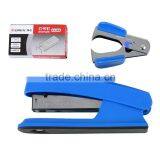 Easy Use Save Labor Stapler With Low Price thumbnail-6