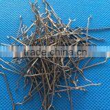 Cold Drawn Anti Crack ,factory Price Steel Fiber thumbnail-3
