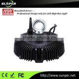 150w~4000W High Power Outdoor LED Lighting for Induction High Bay Light thumbnail-4