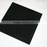 Outdoor Granite Tile thumbnail-1