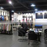 Xiamen Ouxu Import & Export Co., Ltd. company overview - view 2 thumbnail