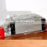 THK SHS55LV Linear Motion Guide Block SHS55 SHS55LV1SS SHS55LV1UU thumbnail-1