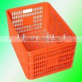 Plastic Turnover Box Mold,ice Cream Box Molds thumbnail-1