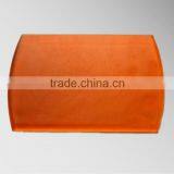 Water Cooled Gel Pillow thumbnail-1