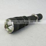 Super Bringt Outdoor LED Flashlight