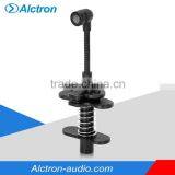 Alctron The IM600 Superb Condenser Microphone thumbnail-1