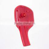Customized Imd/ Iml Earphone Fittings Parts From Supplier thumbnail-2