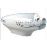 2014 New Arrival!! Spa Capsule Bed With Factory Price ZN-61 thumbnail-1