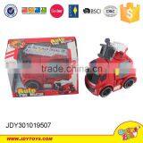 2015 New Design, Hot Selling, Battery and Opening Door Toys Baby Car