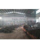 Linyi City Hedong District Yuhui Chain Factory company overview - view 3 thumbnail