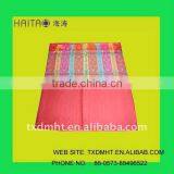 Trendy Women's Imitation Wool Wool Pashimina Scarf Shawl thumbnail-1