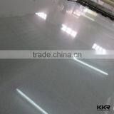 Quartz Crystal Slab Quartz Stone Translucent thumbnail-5