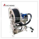 220V AC Adblue/DEF/Urea Dispenser thumbnail-1