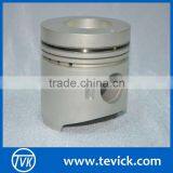 MITSUBISHI 4D31 PISTON