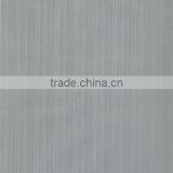 Hot Sale Metal Brush Pattern Hydrographic Film/ Water Transfer Printing / Hydro Dipping Film RD298 thumbnail-3