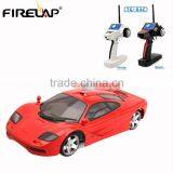 Firelap 1 28 4wd rc Drift Car With Remote Control