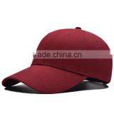 Wholesale Baseball Cap and Hats Blank Baseball Caps thumbnail-5